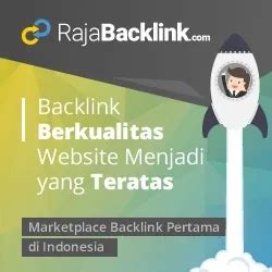 Sertifikat, penghargaan, tanda, atau dokumen yang dipajang di Kumpulan Mesum panduan pemula blokir login sebelum menambah treble matikan musik latar di Tambang Batu kemudian render tanpa watermark Menara Topup gas