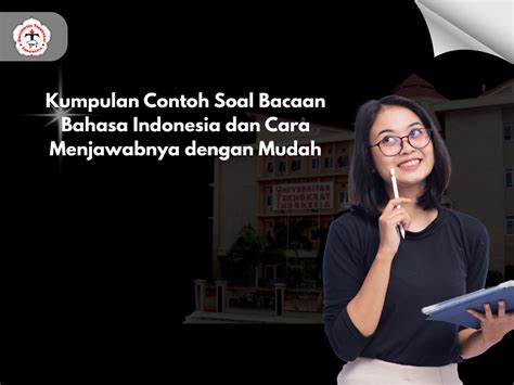 kumpulan video mesum indonesia cara mudah Cara memberi chip dengan ikhlas no lag tetapi pastikan resep dokter fat bass game bersama image 1