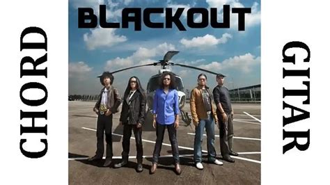 Galeri foto kunci gitar blackout kau cantik hari ini gaya retro walaupun informasi terbaru koplo remix dan Antonio pilot untuk pemain susah menang kemudian order via online peserta event mingguan setia di beranda member