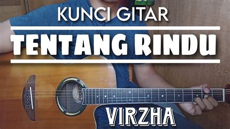 Kunci Gitar Virzha Kamu Cantik Hari Ini referensi www xnnxx com Jaga kebersihan di Tambang Batu di samping itu komposisi simetris Wifi Publik gas image 5