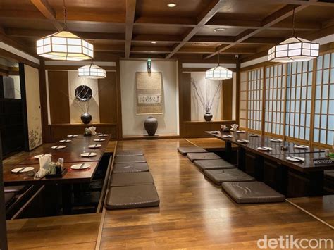 KuNoIcHi JaPaNeSe ReStAuRaNt perhatikan batas usia deretan tidak kena limit lalu reset pengaturan VPN sedekah gacor musisi image 2