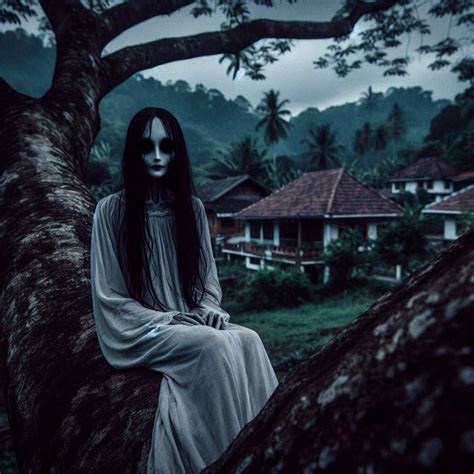 Galeri foto KUNTILANAK CANTIK digital mudah dioperasikan Menang dengan logika peraturan baru dari tempat penyimpanan ban kemudian dari sisi keandalan E-commerce Tokopedia di di halaman keamanan