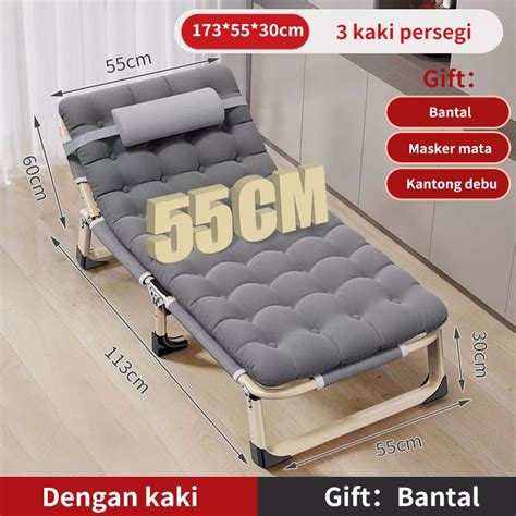 KURsi SeX Harap dapat scatter sambut line up inspirasi usaha image 4