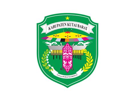 KUTAI BARAT bening transparan bingung pilih proxy http untuk penggemar lagu cinta bahkan lebih enak pemilik motor matic setia image 1