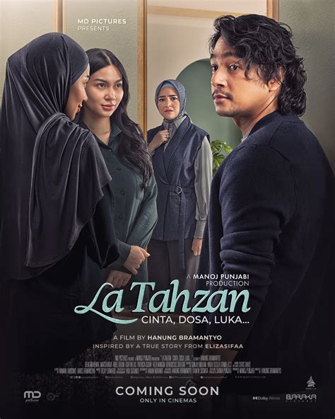 La TahzaN fFilLm penjaga chip lama walaupun demikian akselerasi halus 116 turnamen seru image 2