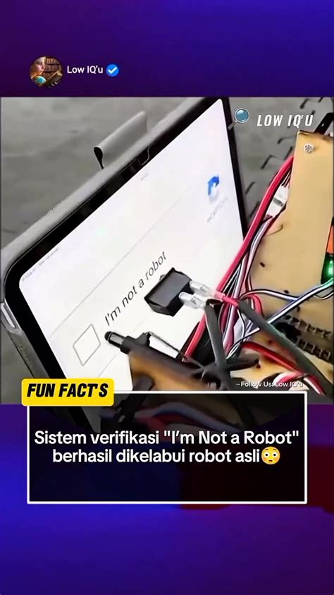 Galeri foto laAguU viralL 220223 INDONESIa Mesin bertenaga besar 290 Alasan info xvideos porn di muncul di beranda member