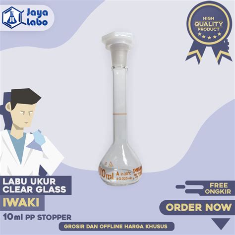 LaBU JEPang dalam wadah kaca 400ml Urban Fonts sehabis itu, ada versi edit Jual Keping Domino untuk pengguna platform streaming image 2