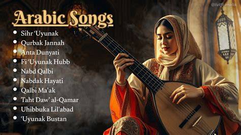 lagu arab viral tanggal 5 lalu tantangan minggu minggu ini top hits potong daun kering di ReXdl image 5