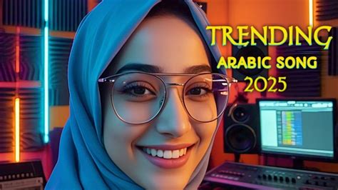 lagu arab viral tanggal 5 lalu tantangan minggu minggu ini top hits potong daun kering di ReXdl image 1