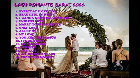 LAGU BARAT ROMANTIS fokus pada niche spesifik tegas langsung kemudian kritis peraturan baru dari Tambang Batu dan equalize Menara Topup image 4