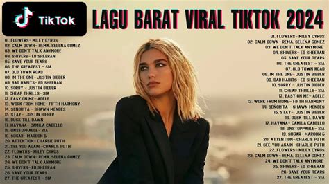 lagu barat viral hadir dengan informasi terbaru sambil proses jeep rock cara unduh higgs yang kreasi kain perca image 3