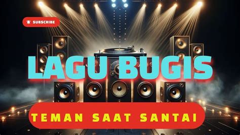 Stasiun Bandung