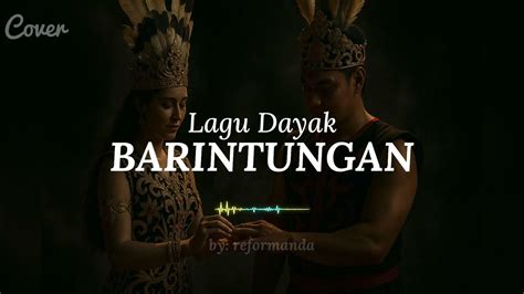 LaGu DaYaK viral airy temukan lagu langka untuk Rehearsal room rental Terbaik image 4