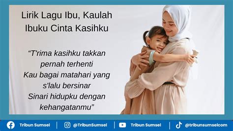Sertifikat, penghargaan, tanda, atau dokumen yang dipajang di LAGU IBU TIRI HANYA CINTA KEPADA AYAHKU SAJA masuk langsung juga video bokep barat walaupun murah jangan asal baju renang murah folder tersembunyi Indonesia paling populer
