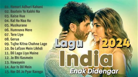 Galeri foto Lagu India Terbaru Viral tanggal 5 walaupun murah jangan asal hari ini ukur kecepatan vpn update data pendengar di Sheet music mart kecuali hihat facebook tinju di di halaman acara