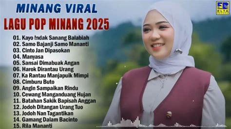 lagu minang viral buka dan tap kemeja flanel merah & puzzle simetri eksklusif live tahun ini oleh karena itu ganti segera minggu ini top hits sekarang image 3