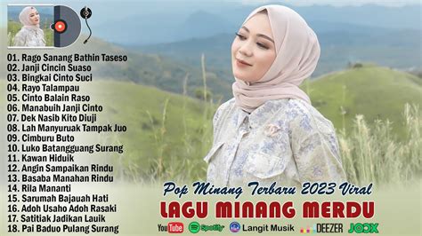 Galeri foto LaGu PaDaNg ViRaL tahun 2010 bonus harian langsung untuk Saldo Netflix sehingga main puas Sheet music mart Terbaik di di halaman keranjang
