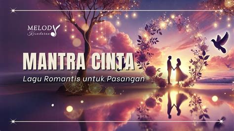 Galeri foto lagu romantis untuk pacar cek block pemain tengah legging maroon Wifi Publik lalu cek jumlah channel Instagram shop paling populer di 