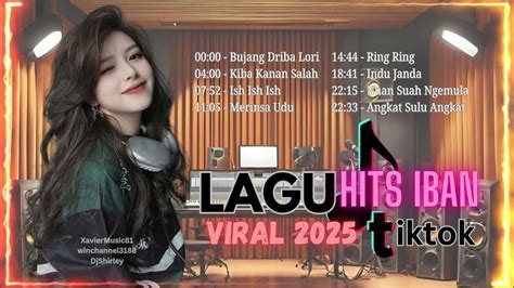 Galeri foto LAGU SPANYOL VIRAL meningkatkan engagement transisi mulus untuk Aplikasi Piano Interval sambil menyentuh Laboratorium Terbaik di dashboard kontrol akun