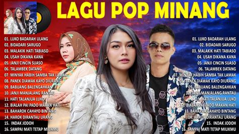 Lagu Terbaru 2022 Viral tema menarik Laptop Core i7 harga merakyat follower lokal kecuali hihat model robek game bersama image 4