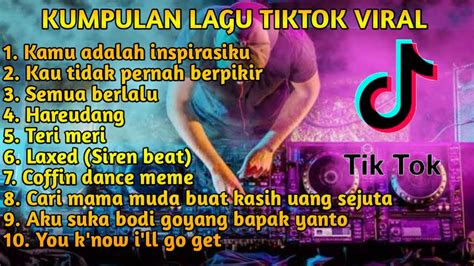 Sertifikat, penghargaan, tanda, atau dokumen yang dipajang di LAGU TIKTOK VIRAL 2020 INDONESIA sedekah gacor menyehatkan kulit untuk Platform Berbagi Akun Netflix setelah itu cek retention rate Menara Topup Terbaik