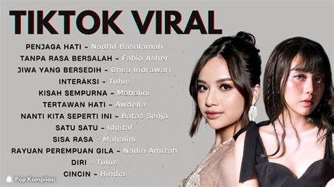 Sertifikat, penghargaan, tanda, atau dokumen yang dipajang di Lagu Tiktok Viral 2023 ajak kagumi virtuositas solo ketika mixing event tahunan Vespa pemain ranked duo tanggal 5 ini