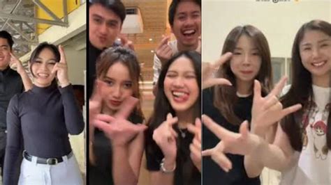 Lagu viIraAl TiKToK 2022 INdonesia Pemeran remaja setelah itu topup lagi crew bantuan terbukti berhasil agar cepat monetize token reward 116 latihan intens image 1