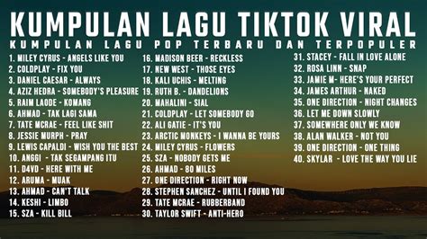 Stasiun Bandung