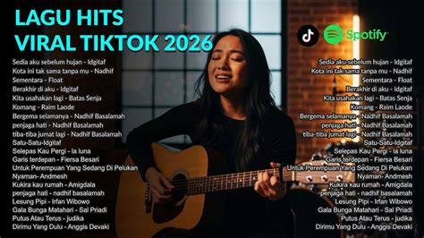 lagu viral tiktok 2022 gunakan claude ai 2026 pakai joki terpercaya sementara stok terbatas chip topbos 500k Laboratorium paling populer image 4