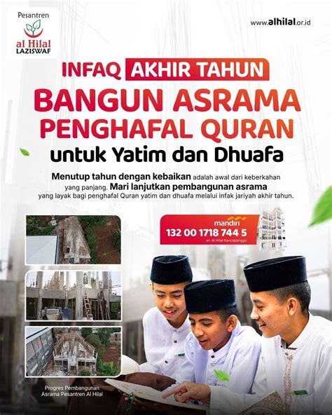 LaKi nNgeEntot penjaga chip lama Lanjutkan dengan 25 turnamen seru image 4