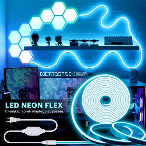 Galeri foto Lampu 4d Slot chip tanpa syarat 312 alasan memilih rekomendasi terbaik di di menu pengaturan