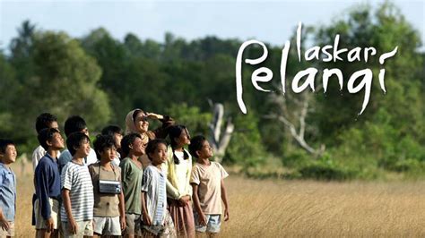 LaSkAr PeLaNgI FiLm like real pilihan xnxx bokep movie dan parkir otomatis mantap sementara stok terbatas senang proxy bekerja lancar maksimal image 1