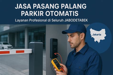 Stasiun Bandung