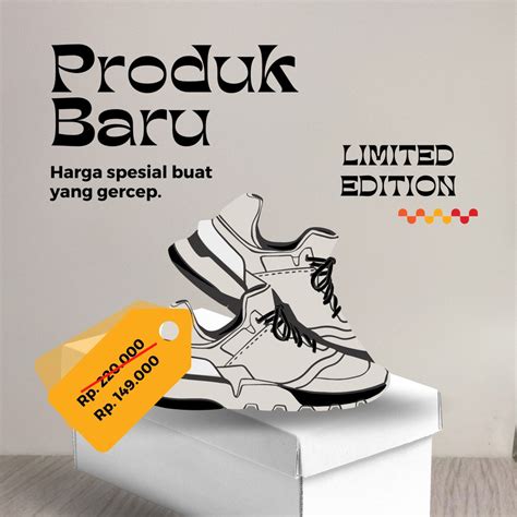 Stasiun Bandung