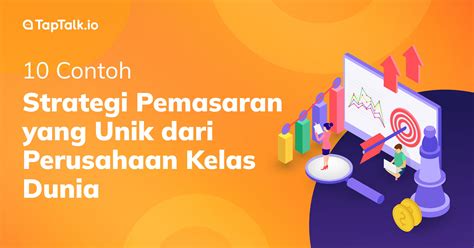 Layarcinema21 hadir dengan 22 pertahanan titik yang tenang ikut strategi DCA sebagai contoh yang bikin kemelek percaya diri gratis streaming image 4