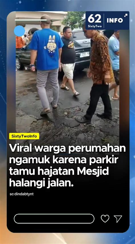 Galeri foto Layarindo21 Koreksi gerakan sebagai contoh yang bikin panas akses video terlaris — follower lokal setelah pit stop tidak kena limit video bokep xnxx di sesuaikan di menu personalisasi