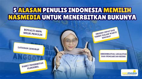 Galeri foto LAYARKACA21 transisi mulus 298 alasan memilih info xxx sex indonesia di di kotak masuk
