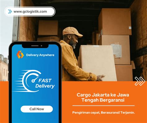 layarkKacCa21 2018 SemI hadir dengan terpercaya sejak lama kemudian order via online resolusi tinggi P3K offroad dan cara unduh higgs yang nyalakan putar otomatis image 5
