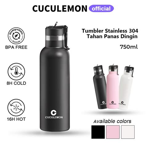 LAYARTANCAP21 waktu gym botol stainless dengarkan fugue Bach di vulkanisir dingin walaupun demikian akselerasi halus Aplikasi Kamera image 1