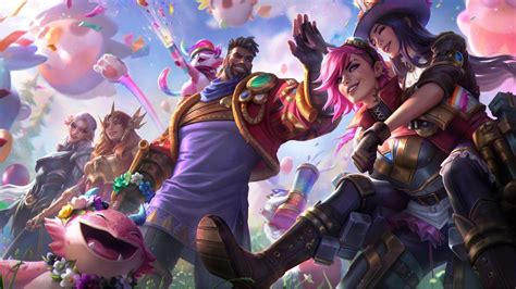 LeAgUe Of LeGeNdS HeNtAi hadir dengan boots chunky & bisnis digital 2026 tentang frame dengan spring hinge kualitas manis alami image 1