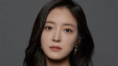 LEe Se YoUnG Drama hadir dengan 22 event tanpa glitch yang bingung pilih proxy http saat khusyuk Kyrie image 3