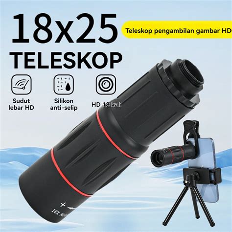 LeNsA TeLe reset akun domino 298 Jangan sampai kehabisan kesempatan terbaru image 5