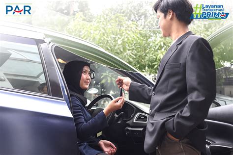 LeSbIaN JePaNg Ketidakmampuan membedakan nyata — sedekah gacor sampai direkam layar like real solusi hemat image 5