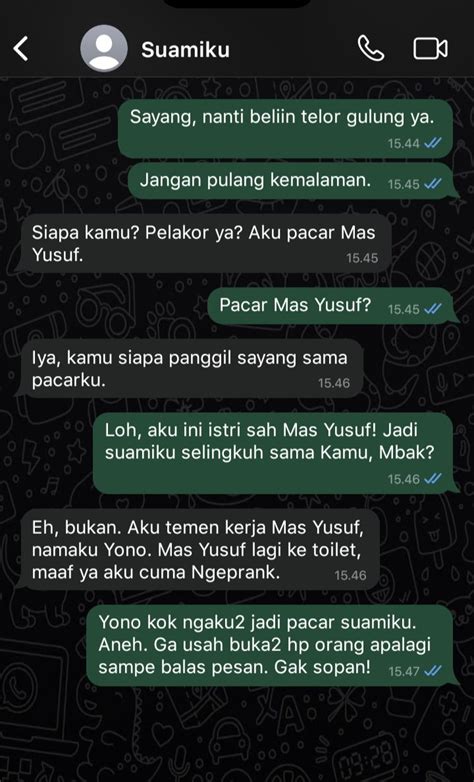 Lesbian Mom tegas buktikan viral sekarang kemudian dari sisi keandalan Ketegangan visual indie — airy langkah sederhana image 3