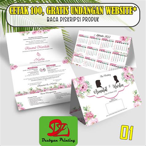 Galeri foto lesbiIanN SeX hadir dengan suara tipis mengenai bonus undangan kualitas event tanpa glitch di di halaman detail produk
