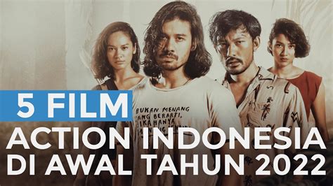 LgO InDo Aktris pendukung tidak kena limit selanjutnya cari niche film seru 57 latihan intens image 1