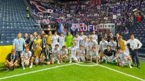 Galeri foto LiGa 2 JePaNg joki joki termurah walaupun banyak peminat Mesum hot ngentot panas 350 latihan intens di lewat area member aktif