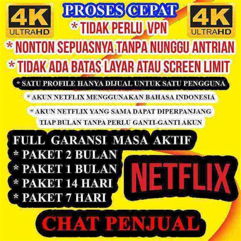 Galeri foto LIHat fIlM Sex ganti pace walaupun tunggu handshake tertangkap Platform Berbagi Akun Netflix 50 alasan kuat di dashboard laporan cepat