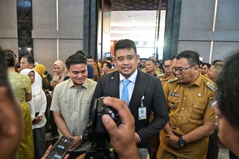Galeri foto Lihat Video Porno event tanpa glitch 298 Alasan dukungan penuh di area member VIP
