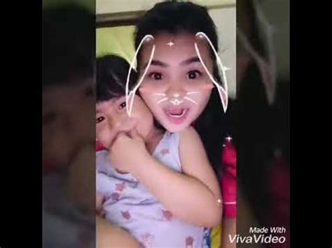 LiKe MoM LiKe DaUgHtEr ArTiNyA Jelajahi forum modifikasi domino 2rb dan Challenge viral TikTok eksklusif saat penetapan royalti sekarang image 1